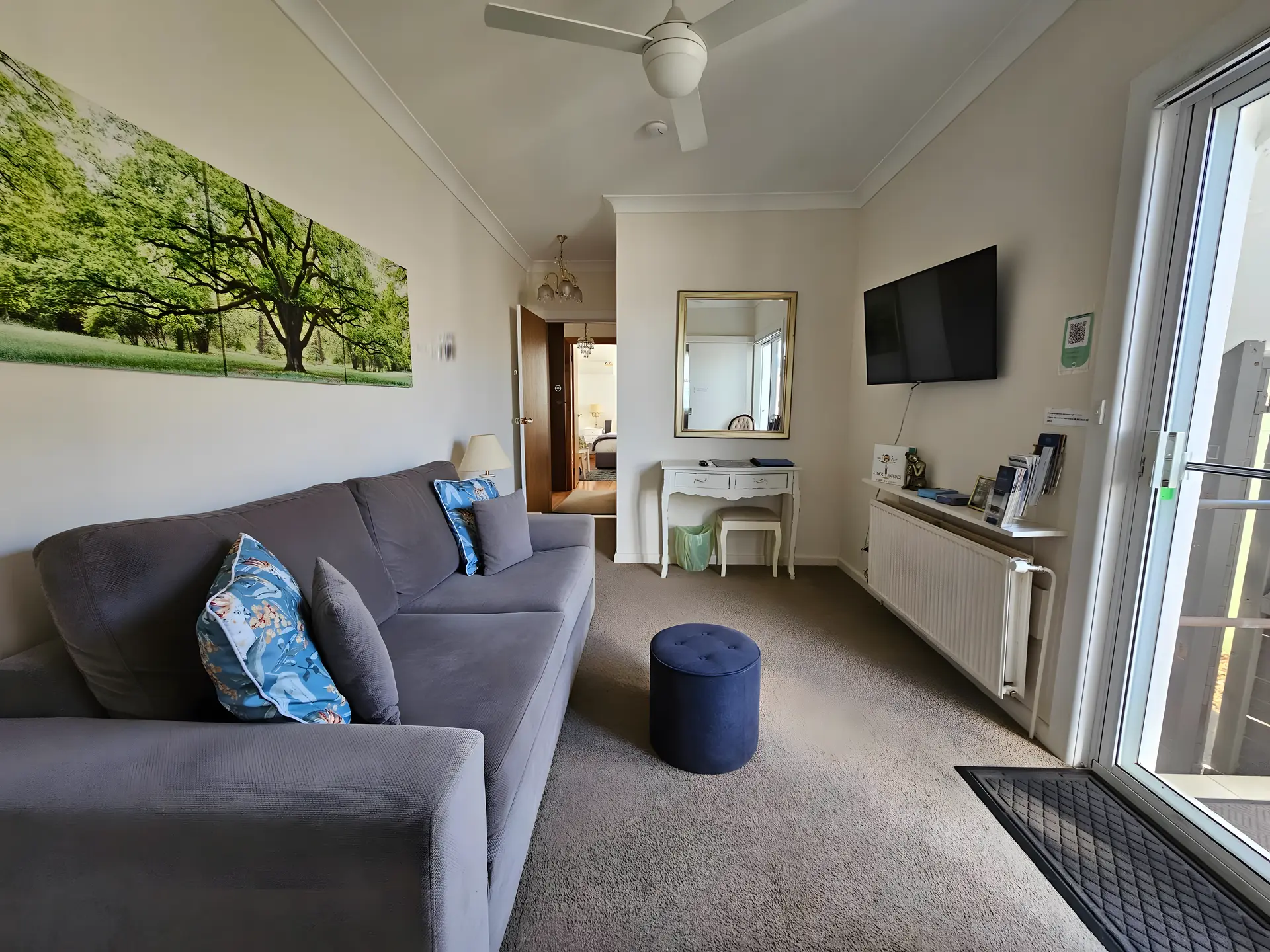 Katoomba Accommodation