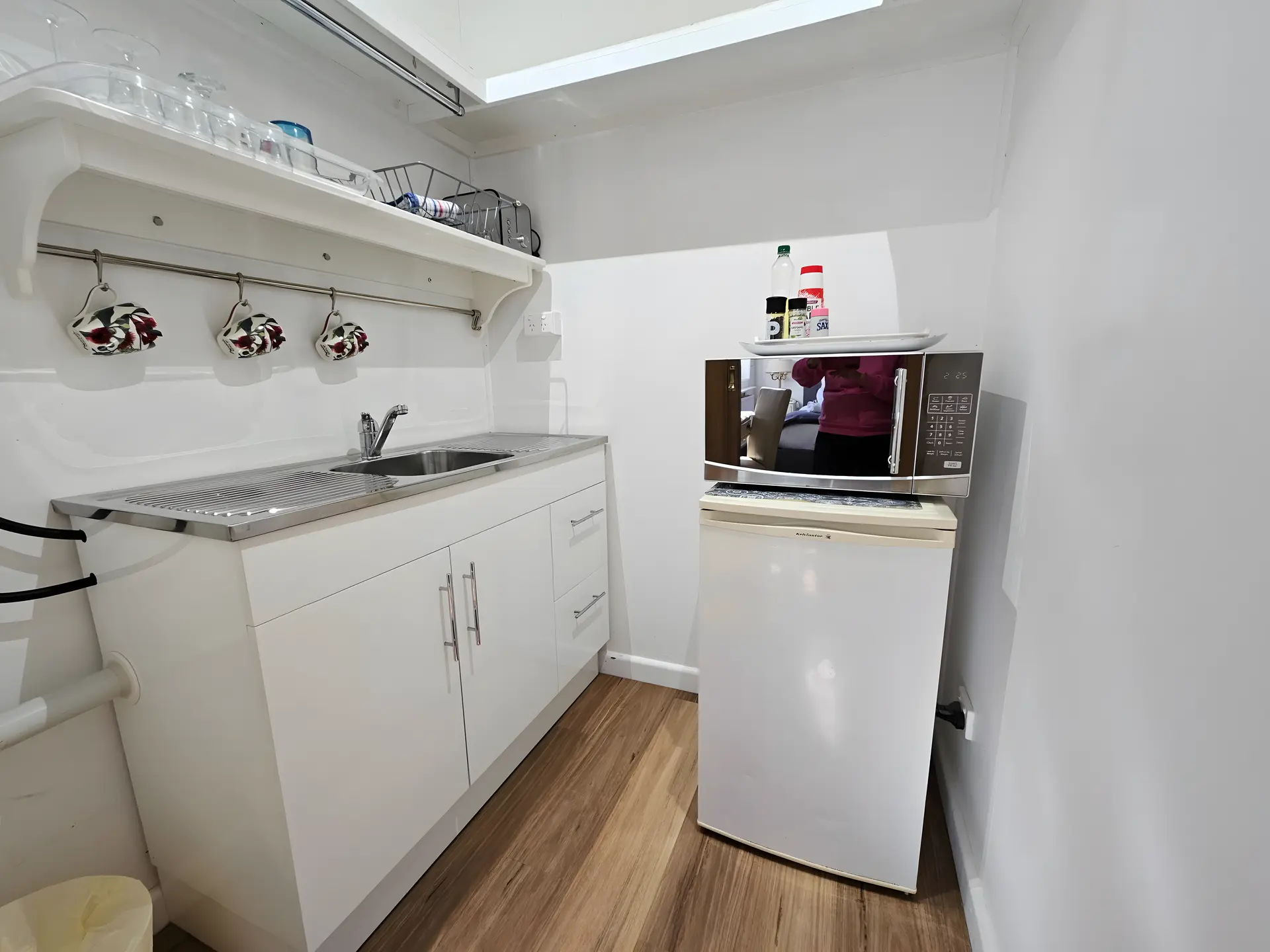 Katoomba Accommodation