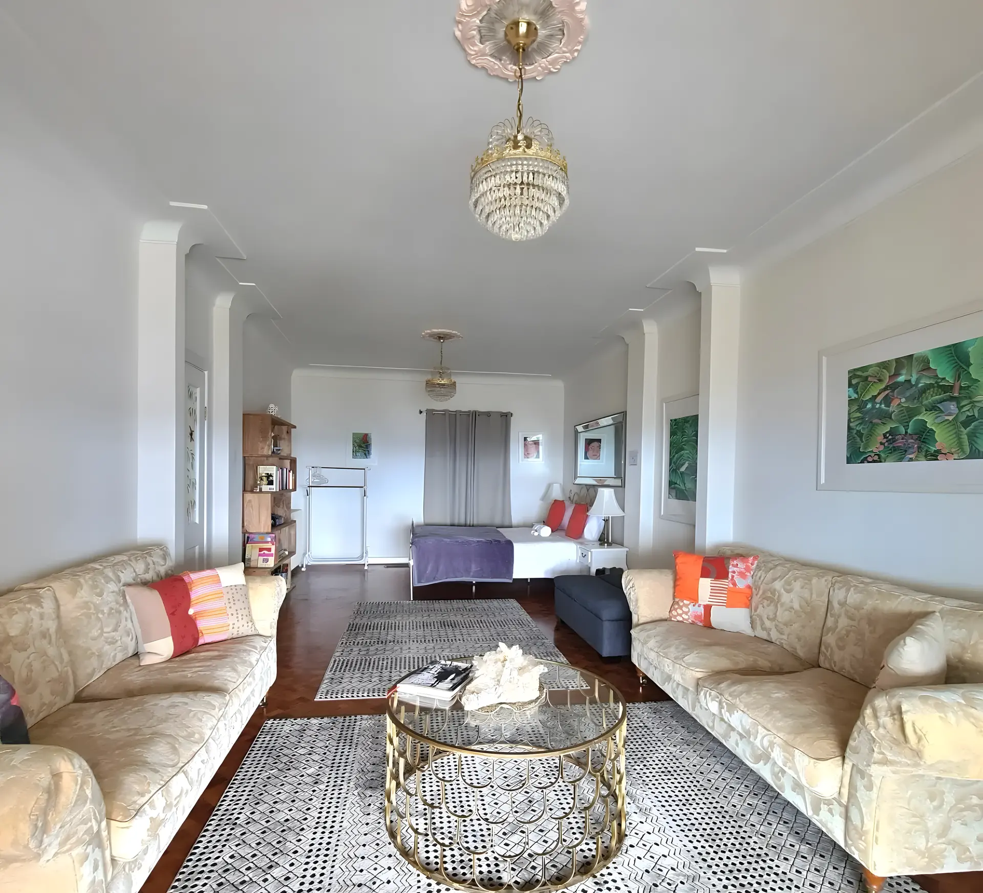 Katoomba Accommodation