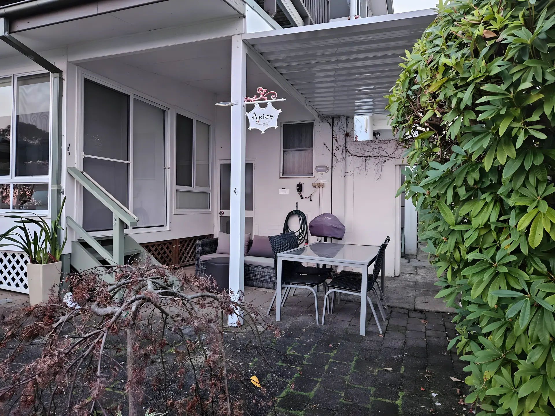 Katoomba Accommodation