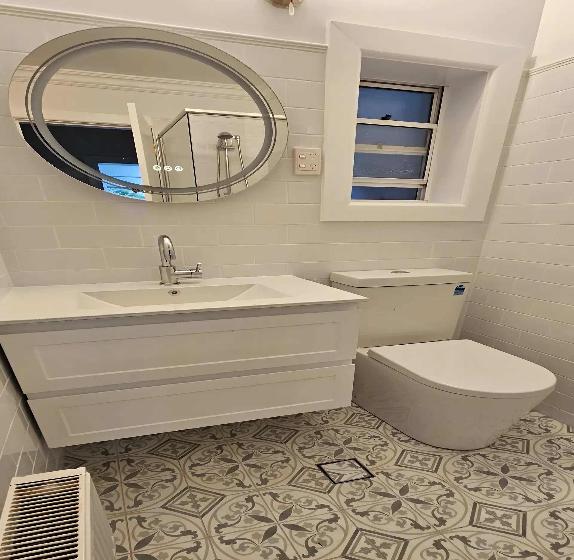 Katoomba Accommodation
