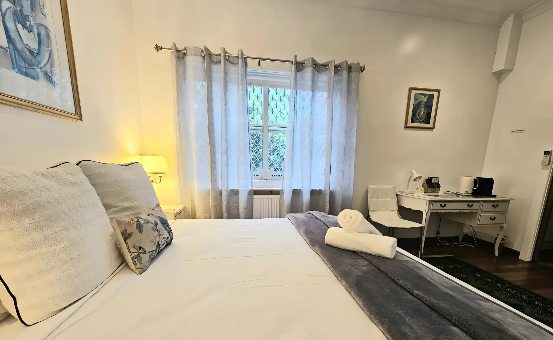 Katoomba Accommodation