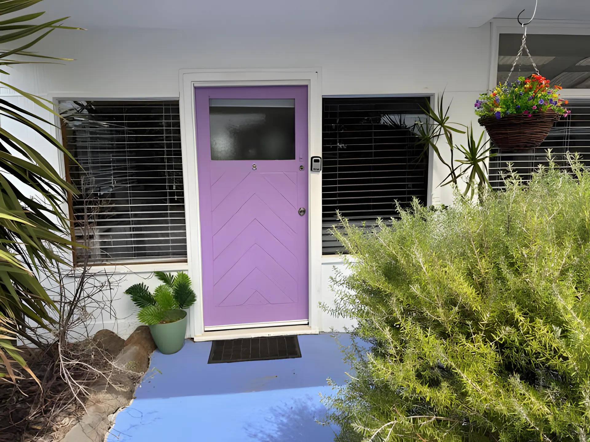 Stonez Boutique Accommodation