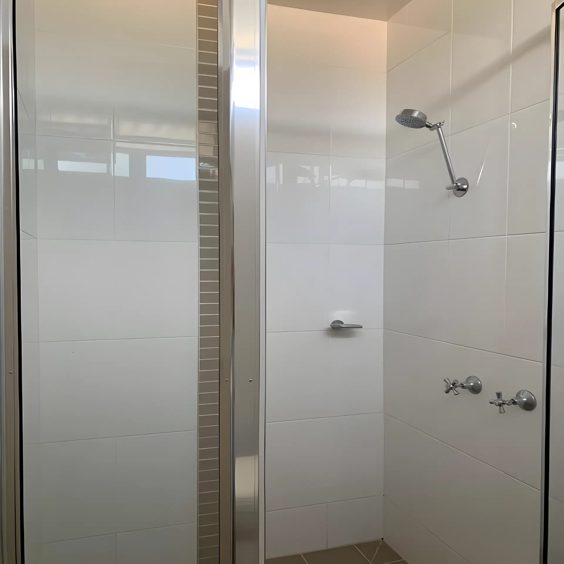 Charleville Accommodation