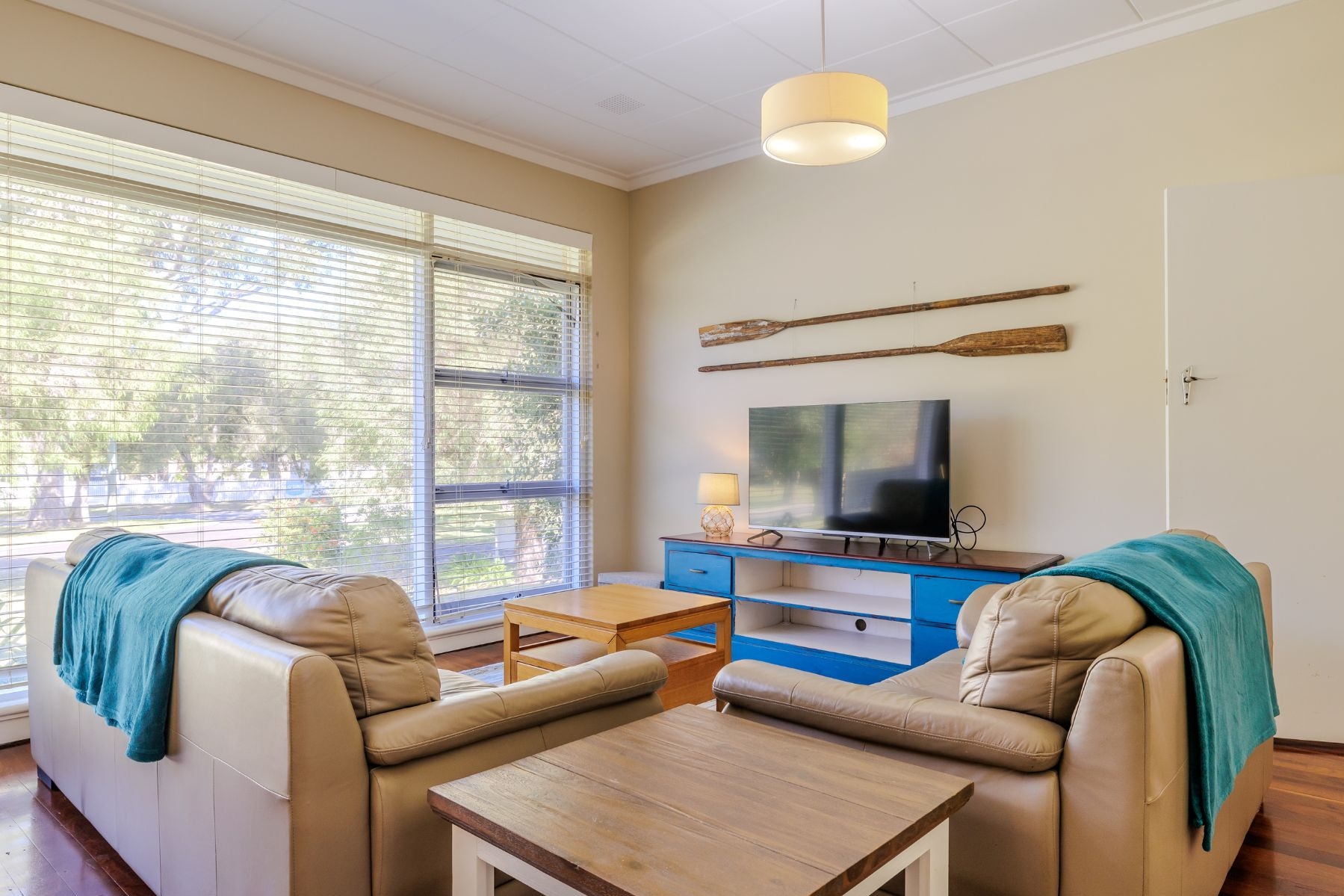 Emu Point Accommodation