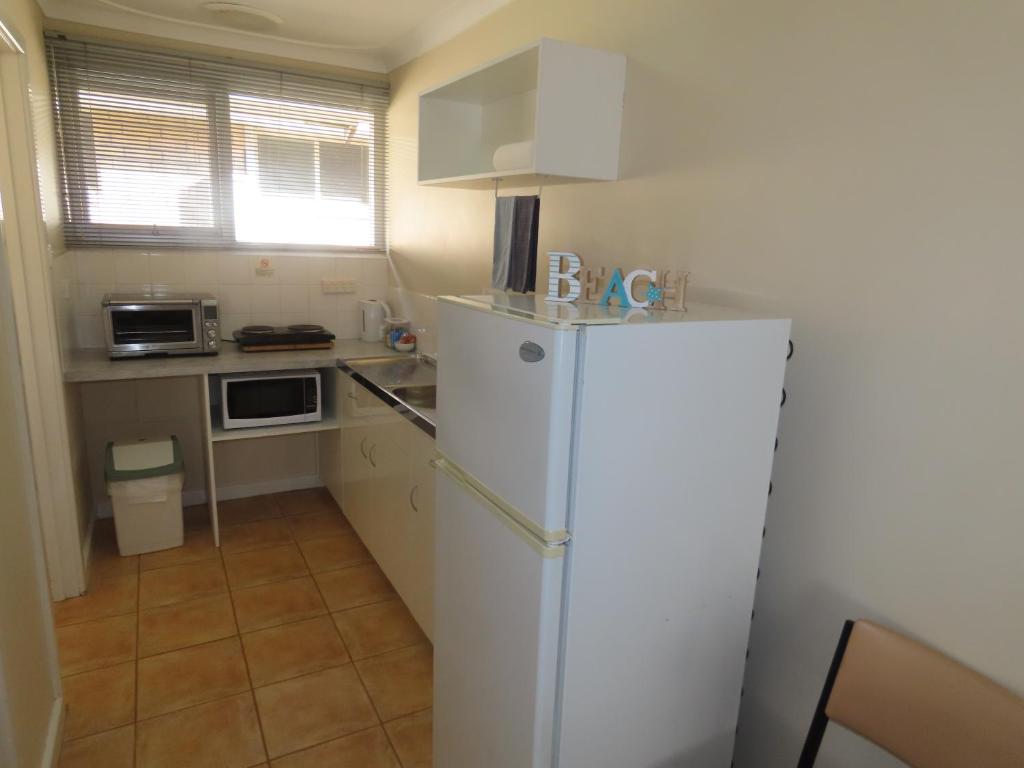 Classic Motel Studio