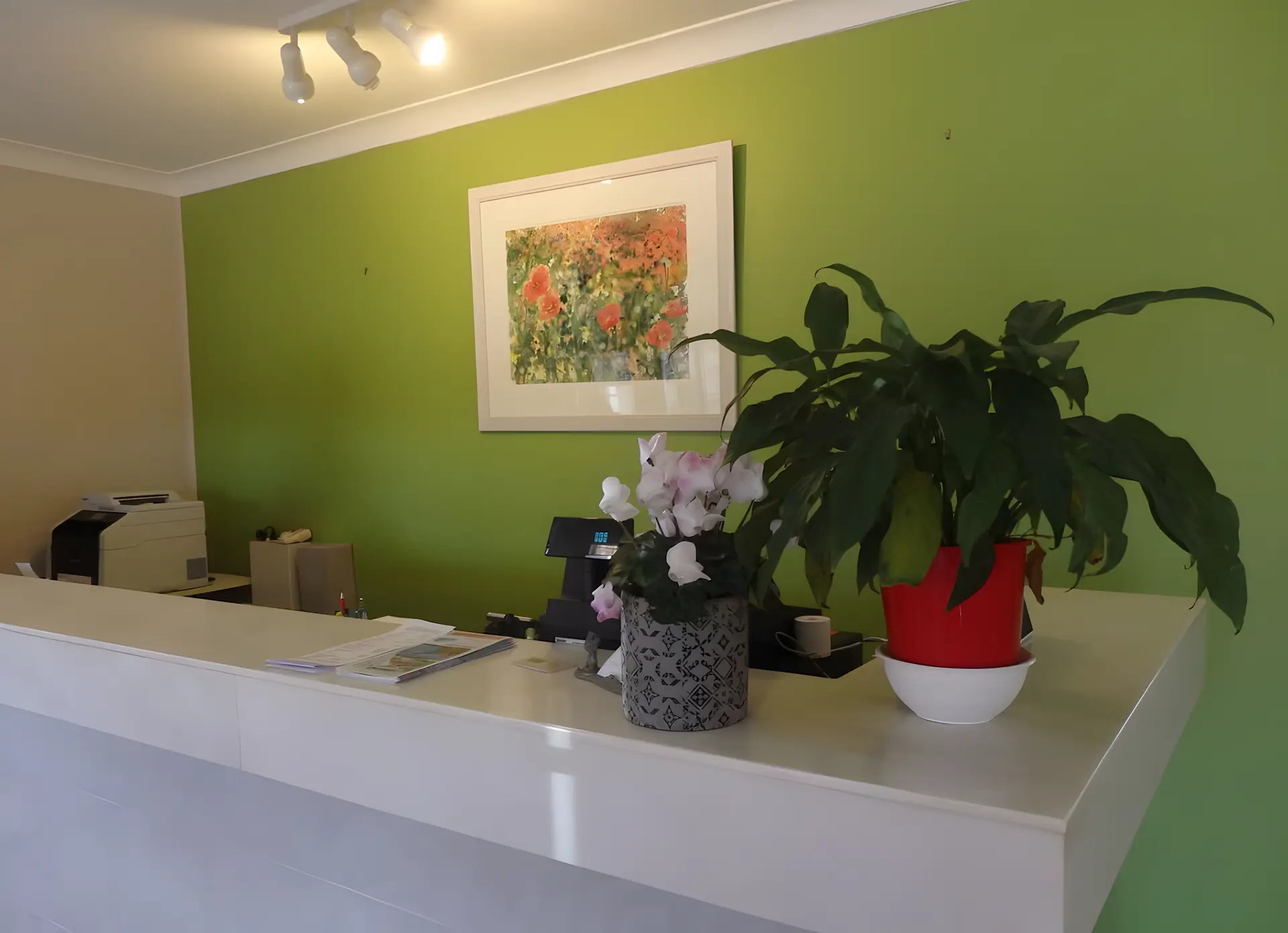 Motel Royal Tara | Accommodation & Restaurant