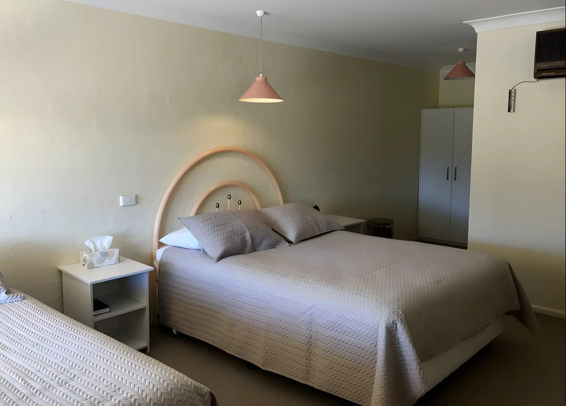 Motel Royal Tara | Accommodation & Restaurant