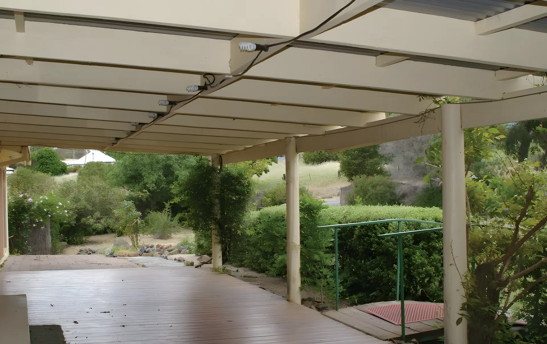 Motel Royal Tara | Accommodation & Restaurant