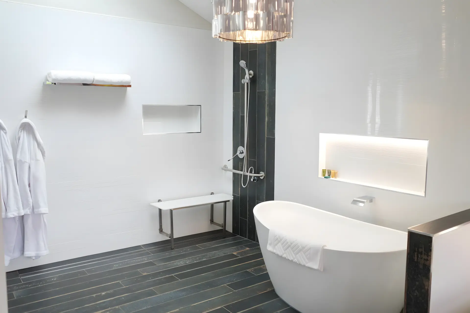 Mapleton Accommodation
