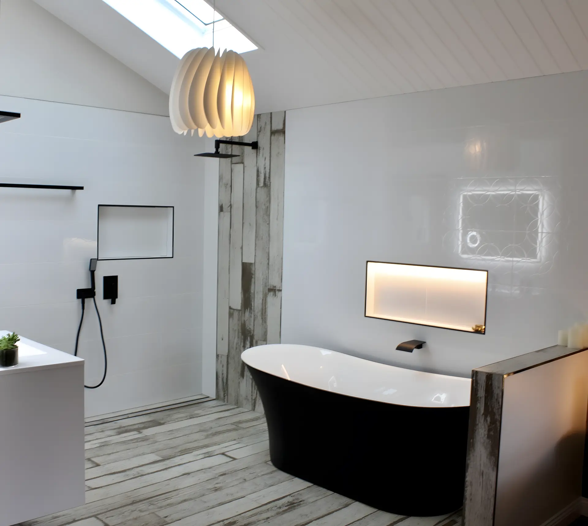 Mapleton Accommodation