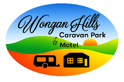 Wongan Hills Caravan Park and Motel