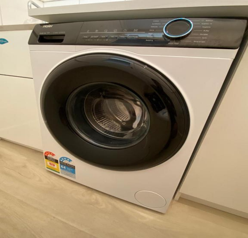 Holiday House Newtown