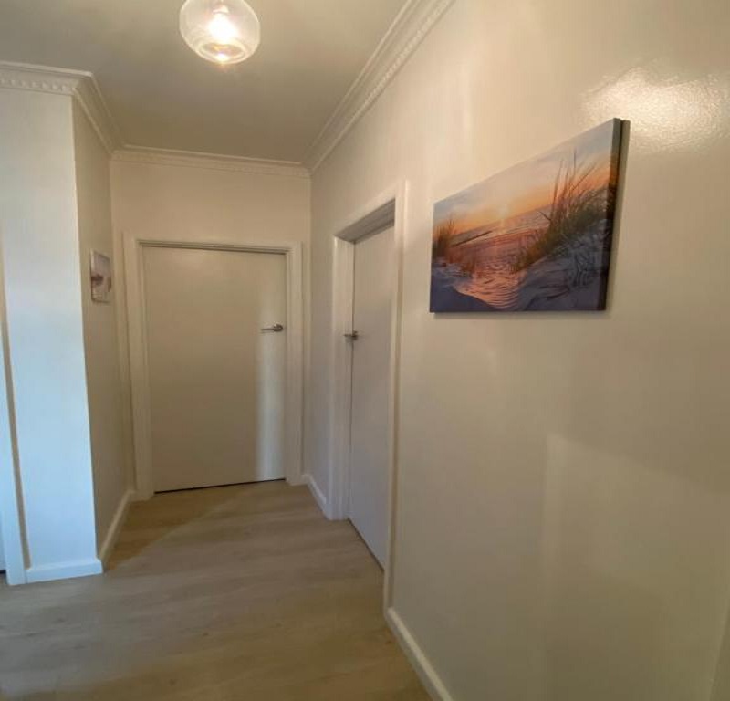 Holiday House Newtown