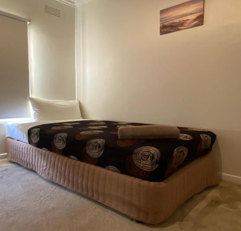 Holiday House Newtown