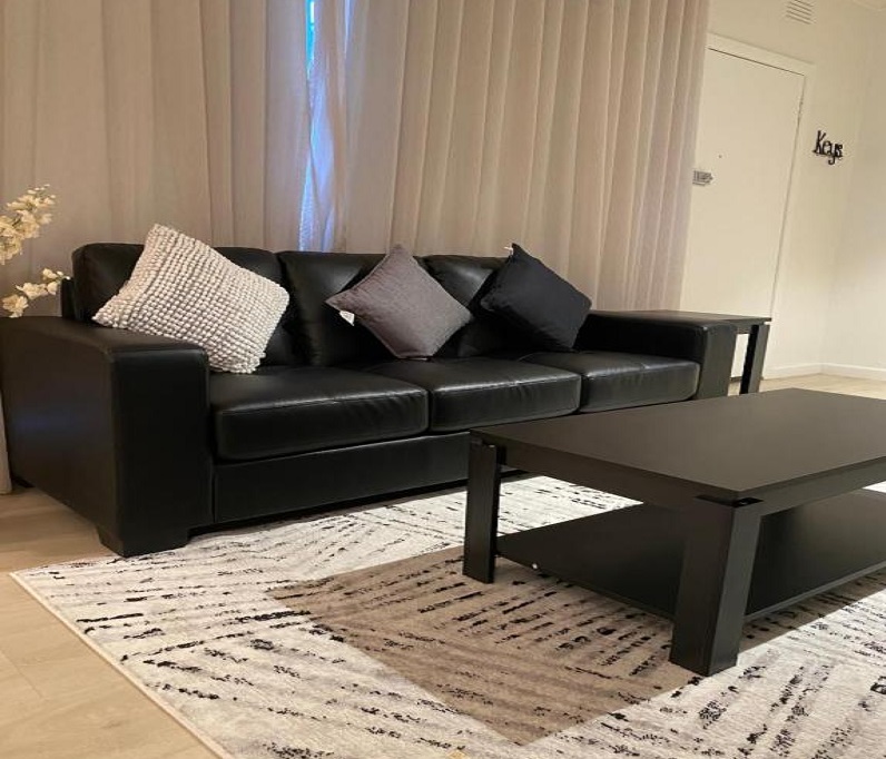 Holiday House Newtown