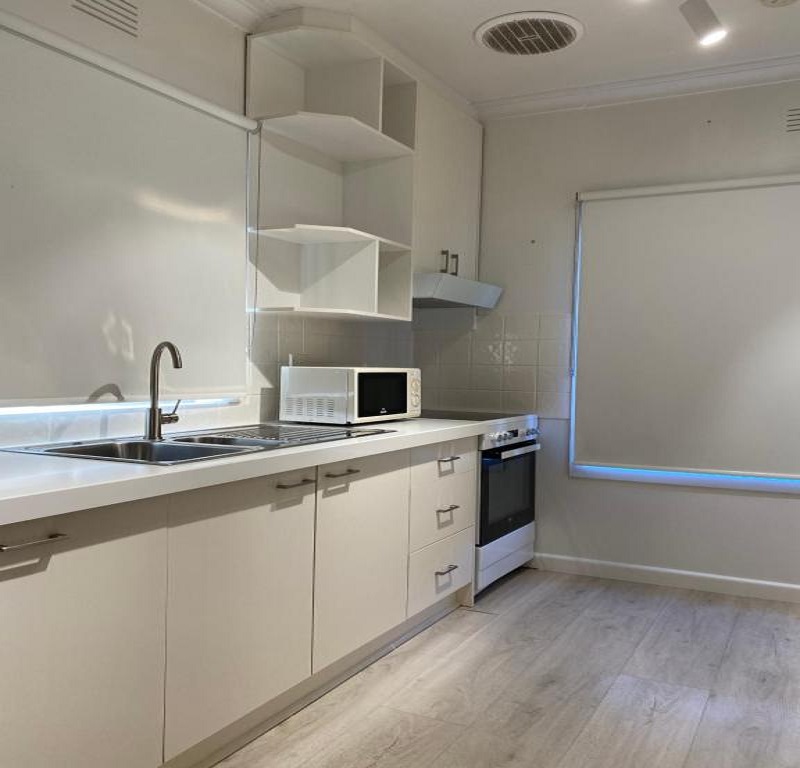 Holiday House Newtown