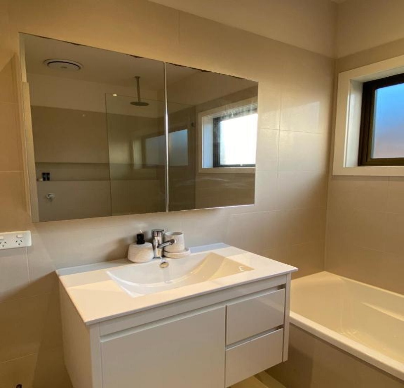 Holiday House Newtown