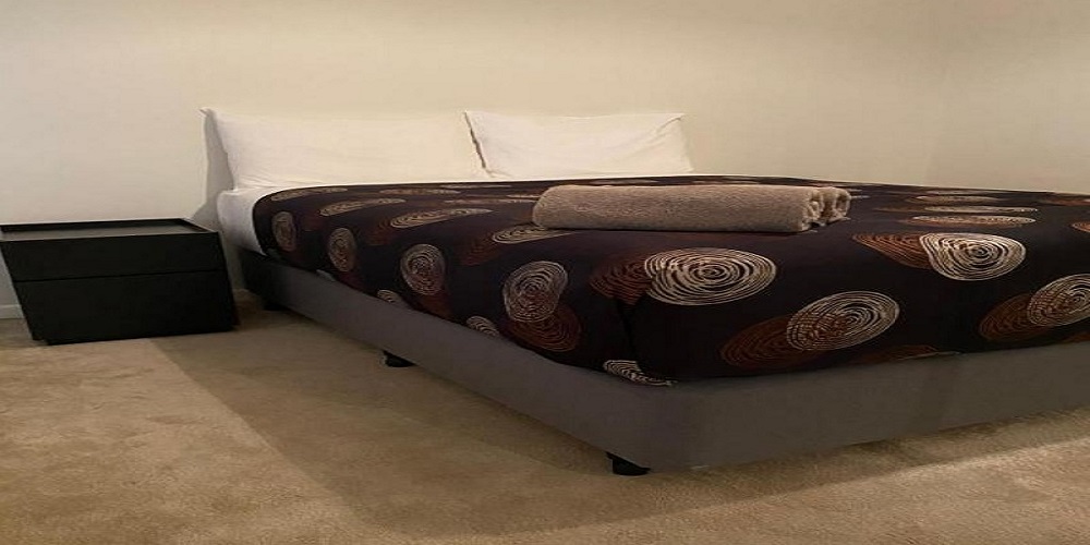 Holiday House Newtown