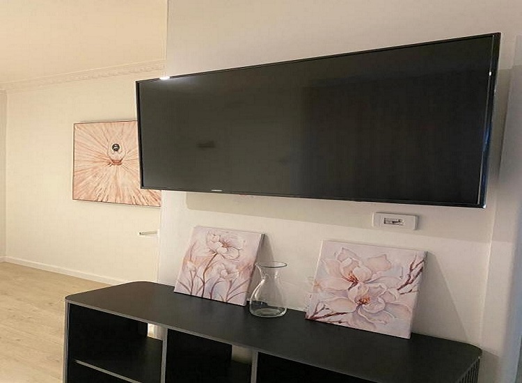 Holiday House Newtown