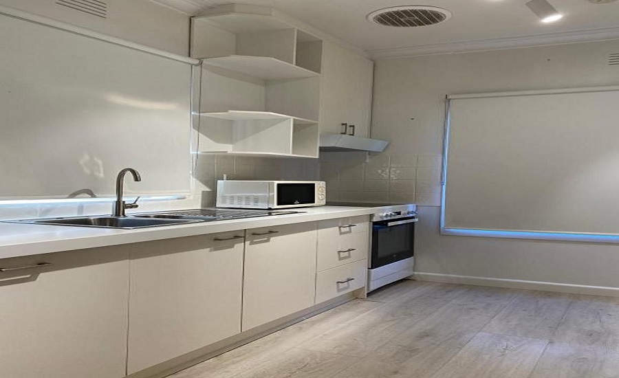 Holiday House Newtown