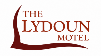 The Lydoun Motel