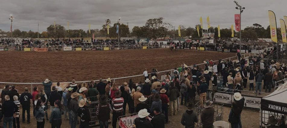 Coonamble Accommodation