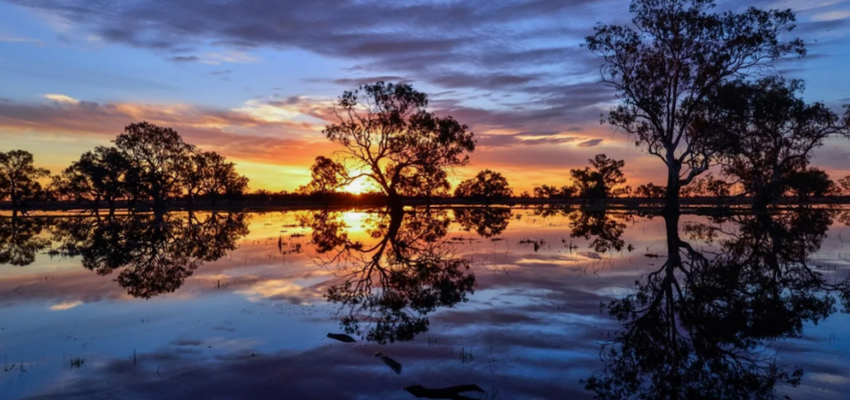 Coonamble Accommodation
