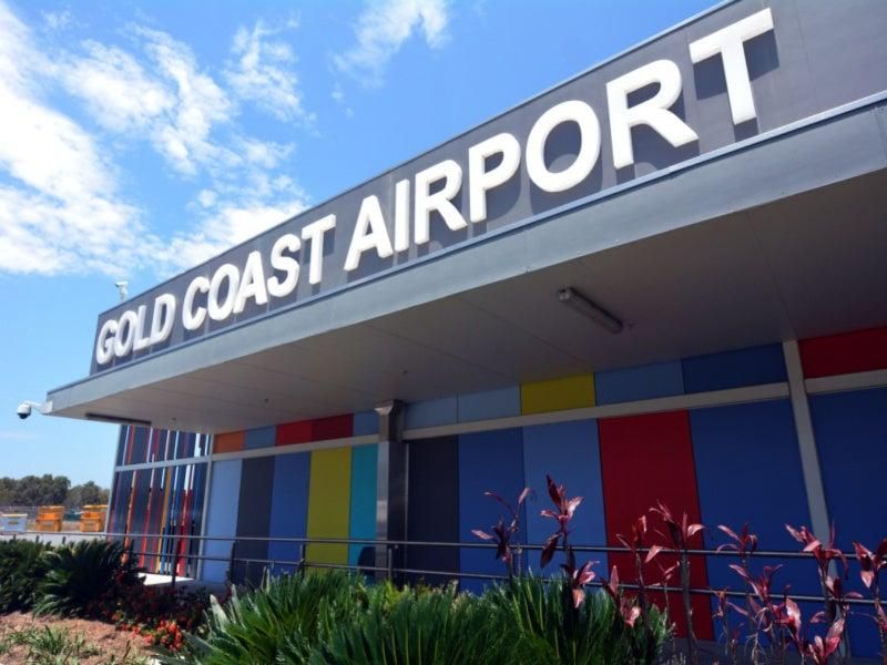 Lennox Head Accommodation