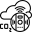 Carbon monoxide detector