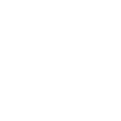 BBQ Facilities