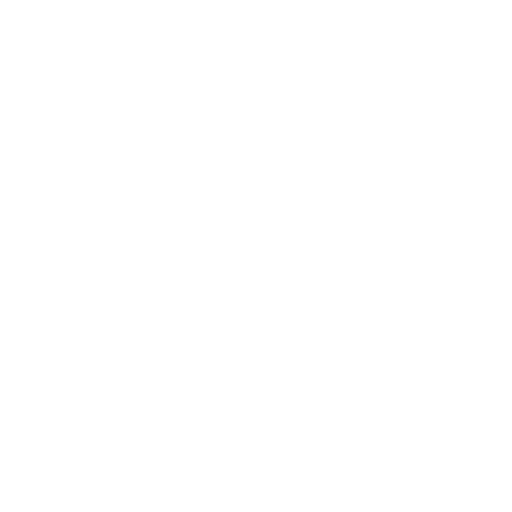 Air Conditioned