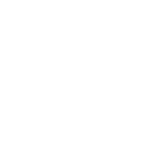 Non-smoking Rooms Only