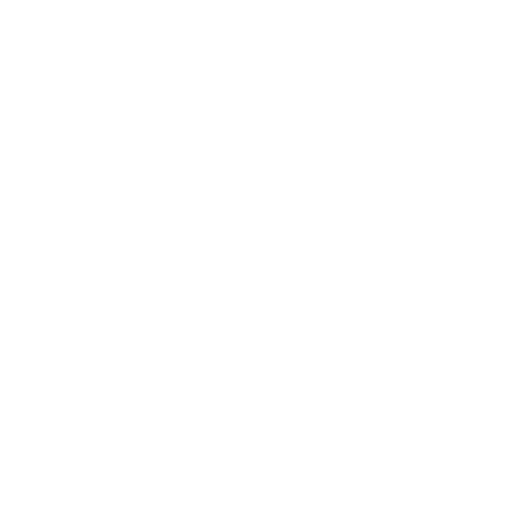 Free Coffee Provided