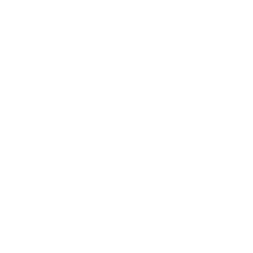 Laundry Service 2