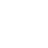 Non-smoking Rooms