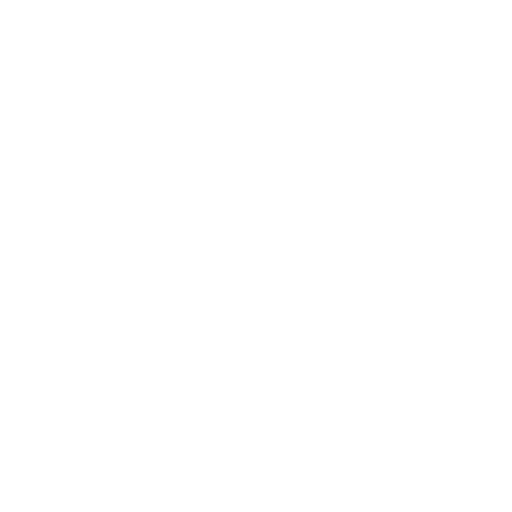 Family Rooms