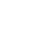 Disable Facility