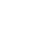Airport shuttle (free)