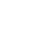 Flat-screen TV