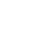 Pets
