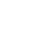 Tea/coffee Maker In All Rooms