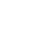 High-Speed WIFI