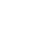 Daily Housekeeping